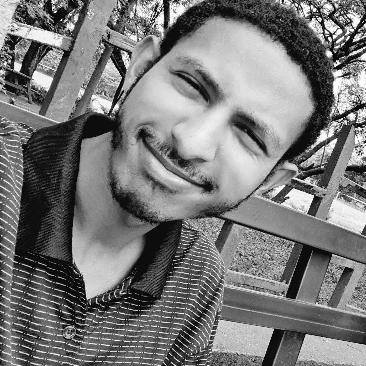 Samuel Birhanu